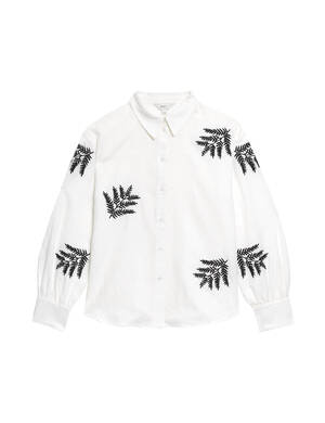 marksandspencer_Leto2024_Bila_T43_3626_kosile s vysokym podilem lnu_bila_1599Kc.jpg